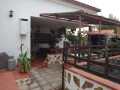 casa-o-chalet-independiente-en-venta-en-araya-small-10