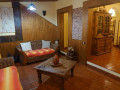 casa-o-chalet-independiente-en-venta-en-araya-small-18