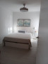 piso-en-venta-en-playa-paraiso-small-7