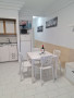 piso-en-venta-en-torviscas-bajo-small-9