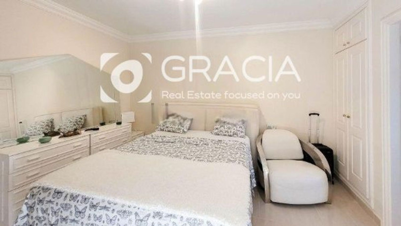 atico-en-venta-en-avenida-de-bruselas-big-5