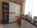 piso-en-venta-en-casco-urbano-small-12