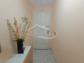 piso-en-venta-en-casco-urbano-small-21