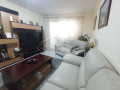 piso-en-venta-en-casco-urbano-small-2