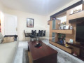 piso-en-venta-en-casco-urbano-small-0