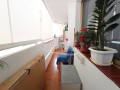 piso-en-venta-en-casco-urbano-small-3