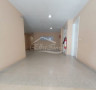 piso-en-venta-en-casco-urbano-small-24