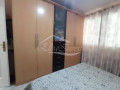 piso-en-venta-en-casco-urbano-small-16