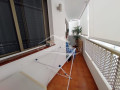 piso-en-venta-en-casco-urbano-small-4