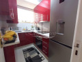 piso-en-venta-en-casco-urbano-small-7