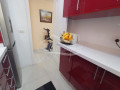 piso-en-venta-en-casco-urbano-small-8