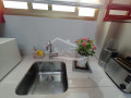 piso-en-venta-en-casco-urbano-small-9