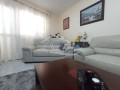 piso-en-venta-en-casco-urbano-small-5