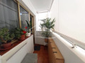 piso-en-venta-en-casco-urbano-small-1