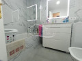 piso-en-venta-en-casco-urbano-small-18