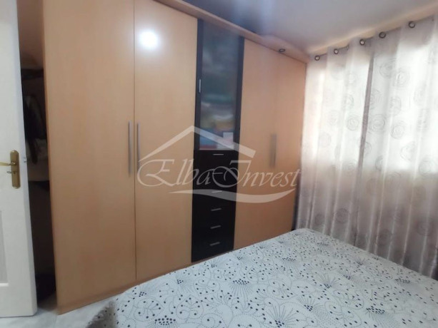 piso-en-venta-en-casco-urbano-big-16