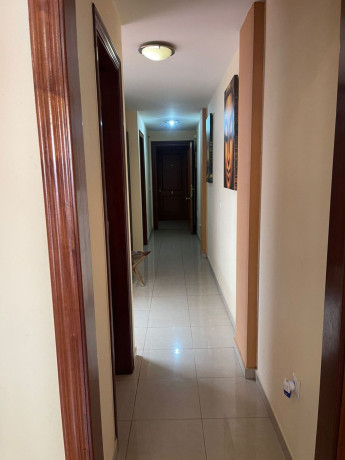 piso-en-venta-en-calle-la-borda-4-big-4