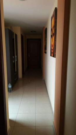 piso-en-venta-en-calle-la-borda-4-big-2