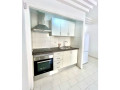 piso-en-venta-en-san-eugenio-bajo-small-9