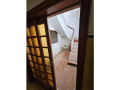 casa-o-chalet-en-venta-en-casco-urbano-small-5