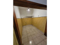 casa-o-chalet-en-venta-en-casco-urbano-small-2