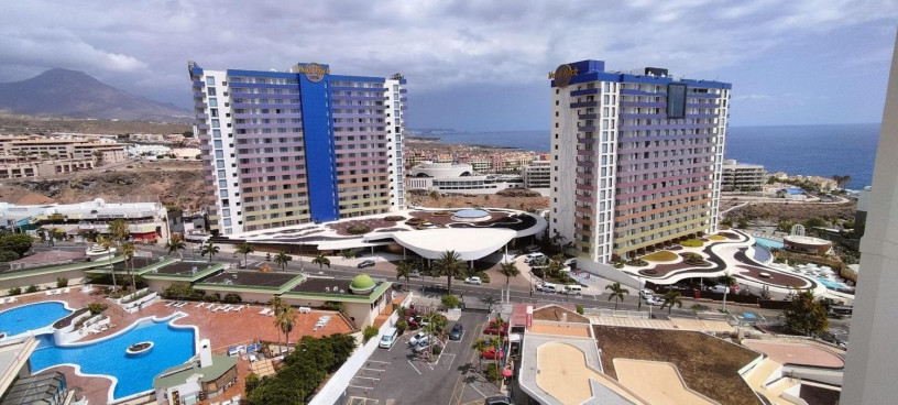 estudio-en-venta-en-playa-paraiso-big-2