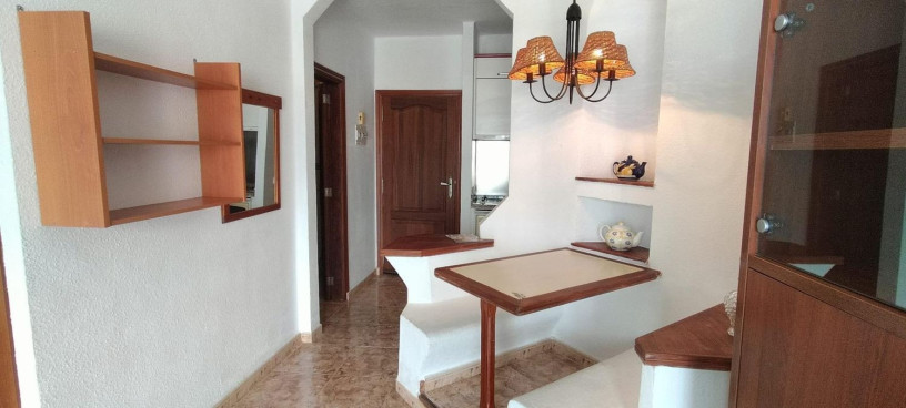 estudio-en-venta-en-playa-paraiso-big-6