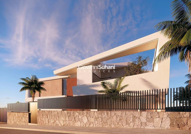 casa-o-chalet-independiente-en-venta-en-la-caldera-big-3