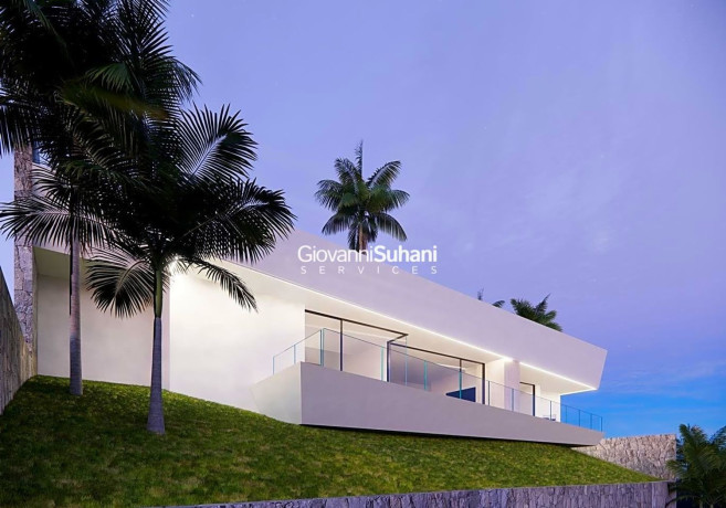 casa-o-chalet-independiente-en-venta-en-la-caldera-big-12