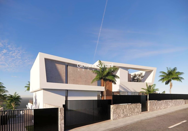 casa-o-chalet-independiente-en-venta-en-la-caldera-big-4