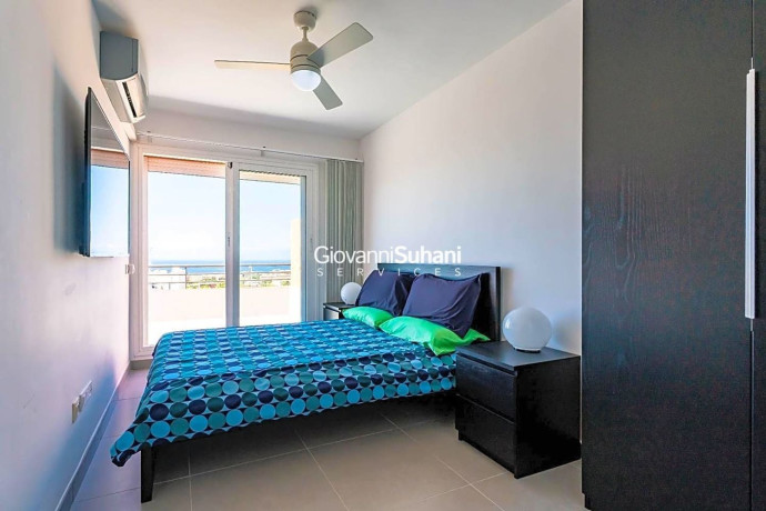 chalet-adosado-en-venta-en-playa-de-fanabe-alto-big-16