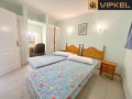 piso-en-venta-en-pasaje-austria-small-14