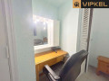 piso-en-venta-en-pasaje-austria-small-12