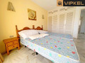 piso-en-venta-en-pasaje-austria-small-24