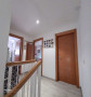 chalet-adosado-en-venta-en-calle-el-peralillo-small-24