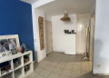 piso-en-venta-en-calle-galicia-5-small-6