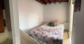 piso-en-venta-en-calle-galicia-5-small-23