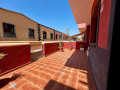 chalet-adosado-en-venta-en-calle-la-botavara-small-1