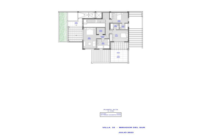 casa-o-chalet-independiente-en-venta-en-avenida-europa-1-big-10