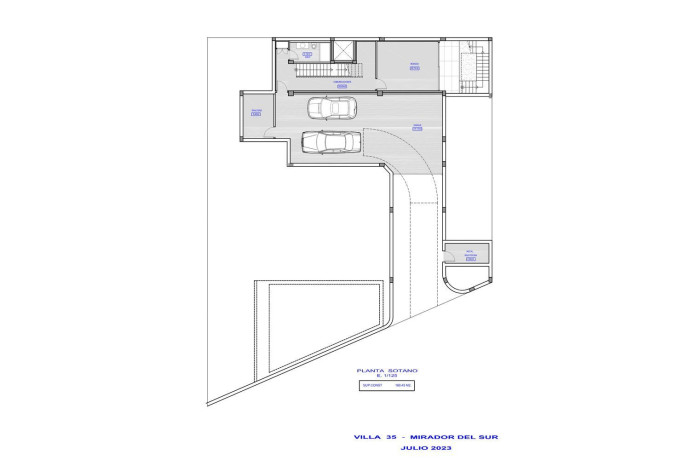 casa-o-chalet-independiente-en-venta-en-avenida-europa-1-big-11