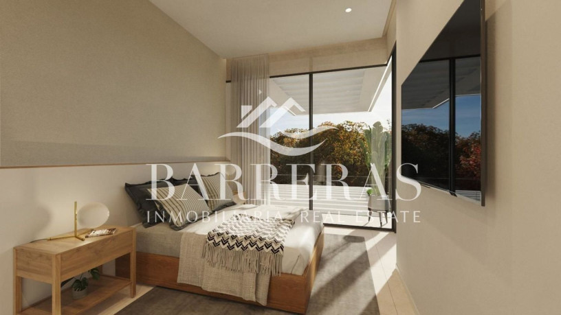 casa-o-chalet-independiente-en-venta-en-calle-navarra-big-29