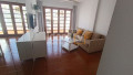 piso-en-venta-en-san-eugenio-bajo-small-5