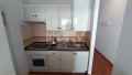 piso-en-venta-en-san-eugenio-bajo-small-8