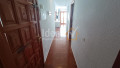 piso-en-venta-en-san-eugenio-bajo-small-12