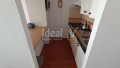 piso-en-venta-en-san-eugenio-bajo-small-7