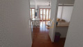 piso-en-venta-en-san-eugenio-bajo-small-6