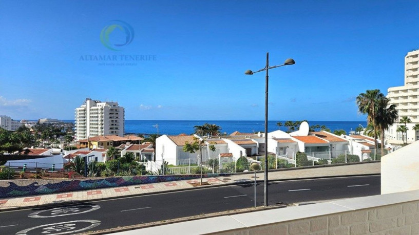 estudio-en-venta-en-avenida-de-los-pueblos-16-big-11