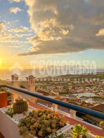 piso-en-venta-en-calle-murcia-big-19