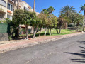 piso-en-venta-en-calle-nivaria-sn-ref-3467-02372-small-17