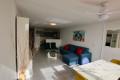 piso-en-venta-en-calle-nivaria-sn-ref-3467-02372-small-8